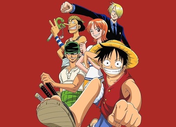 Third Spaces in the Fediverse: FediCon thoughts Part II